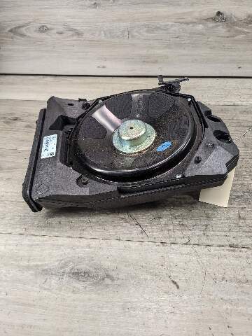 OEM BMW F22 F36 F30 F33 F34 230 335 428 435 Sub Subwoofers HiFi Audio Speaker