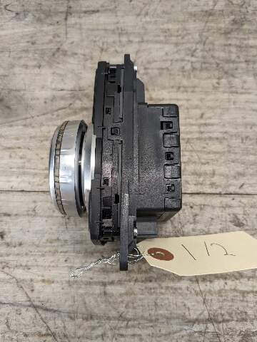OEM BMW F22 F30 F32 M3 M4 X5 iDrive Navigation Controller Knob NAV Button NBT