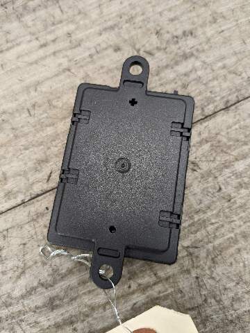 OEM BMW F22 F30 F32 M3 M4 X5 iDrive Navigation Controller Knob NAV Button NBT