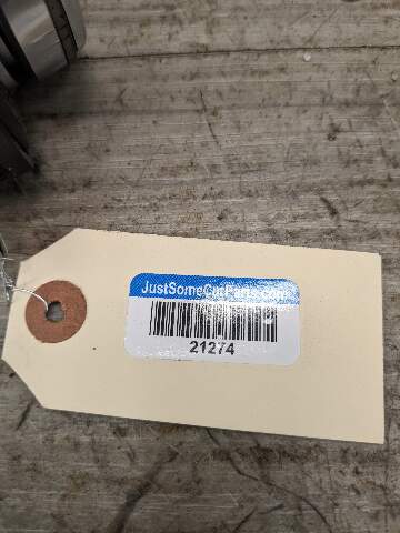 OEM BMW F22 F30 F32 M3 M4 X5 iDrive Navigation Controller Knob NAV Button NBT