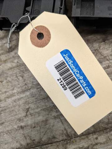 14-20 OEM BMW F23 228 230 M235 M240 Convertible CVM Roof Folding Top Module Unit