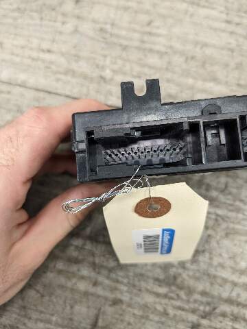 12-19 OEM BMW F22 F23 F30 F32 F33 F80 Automatic AC Heater Control Module Unit