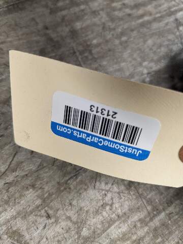 12-19 OEM BMW F22 F23 F30 F32 F33 F80 Automatic AC Heater Control Module Unit