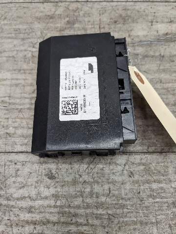 12-19 OEM BMW F22 F23 F30 F32 F33 F80 Automatic AC Heater Control Module Unit