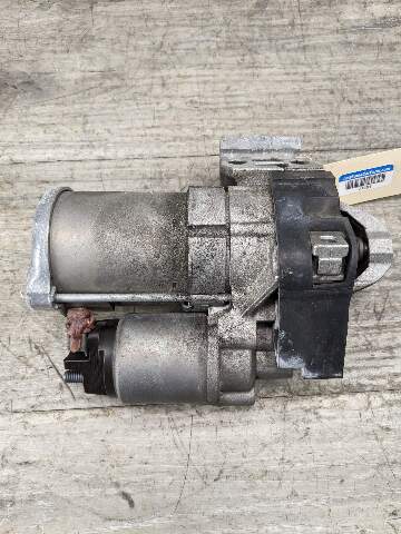 14-19 OEM BMW F22 F23 F30 F32 F33 F36 G11 G12 B58 BOSCH Engine Starter Motor