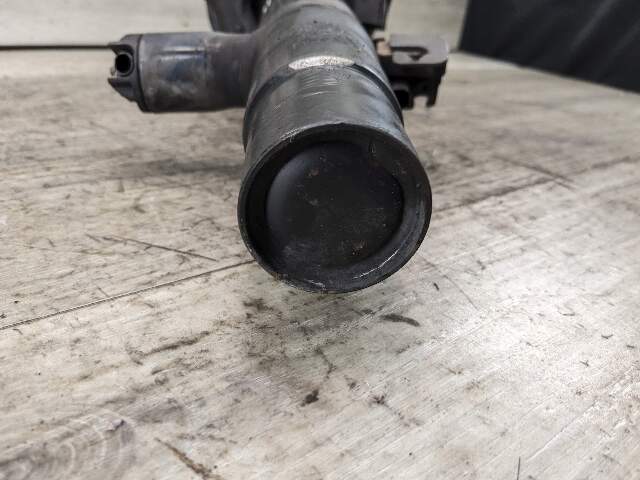 14-20 OEM BMW F23 M240i RWD Front Right Suspension Strut Assembly VDC*