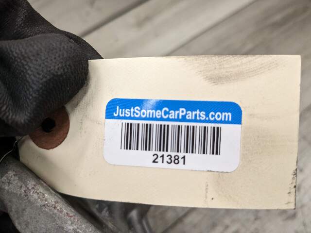 14-20 OEM BMW F23 M240i RWD Front Right Suspension Strut Assembly VDC*