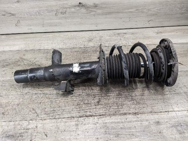 14-20 OEM BMW F23 M240i RWD Front Right Suspension Strut Assembly VDC*