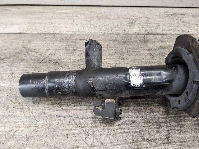 14-20 OEM BMW F23 M240i RWD Front Right Suspension Strut Assembly VDC*