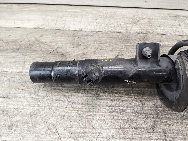 14-20 OEM BMW F23 M240i RWD Front Right Suspension Strut Assembly VDC*