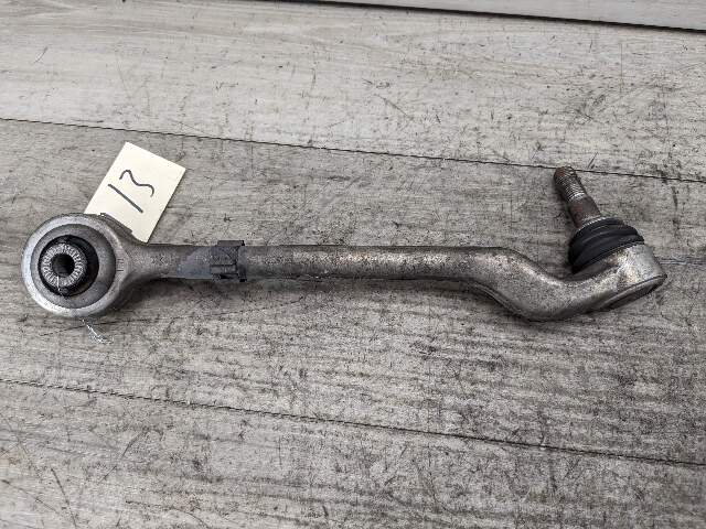 OEM BMW F22 F23 Front Left Upper Lower Control Arm Wishbone Tie Rod SET RWD