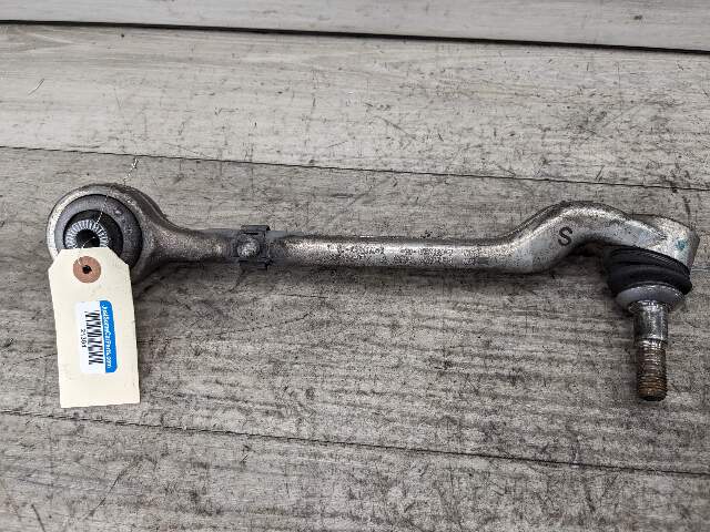 OEM BMW F22 F23 Front Left Upper Lower Control Arm Wishbone Tie Rod SET RWD