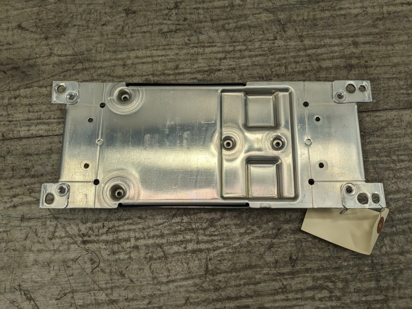 14-17 OEM BMW F22 F34 F32 F10 F06 M3 M4 M6 Telematics Control Unit Module TCB