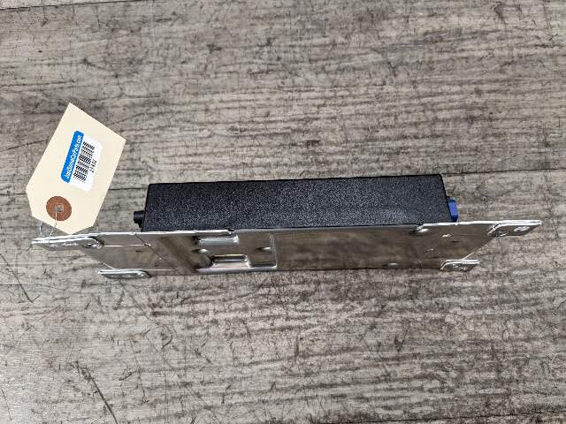 14-17 OEM BMW F22 F34 F32 F10 F06 M3 M4 M6 Telematics Control Unit Module TCB