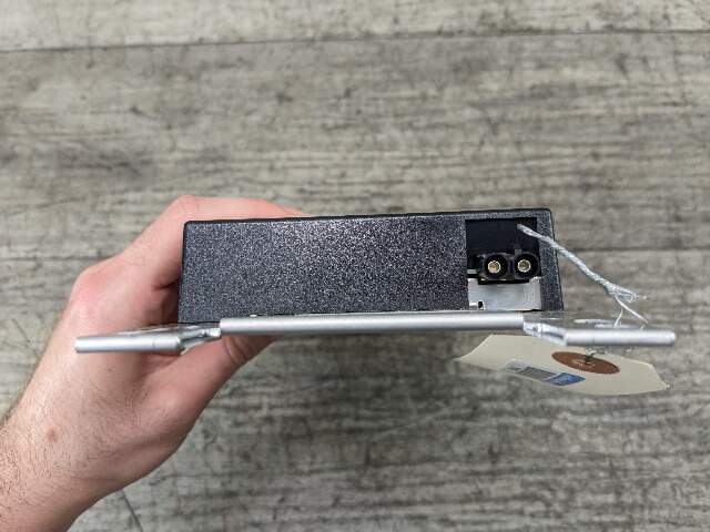 14-17 OEM BMW F22 F34 F32 F10 F06 M3 M4 M6 Telematics Control Unit Module TCB