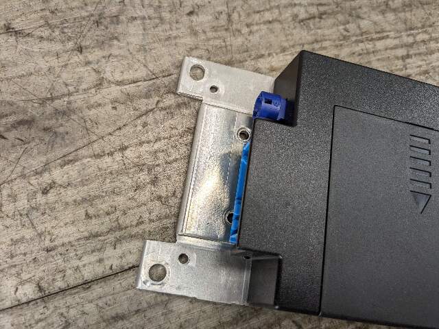 14-17 OEM BMW F22 F34 F32 F10 F06 M3 M4 M6 Telematics Control Unit Module TCB