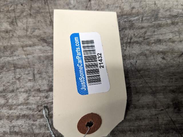14-17 OEM BMW F22 F34 F32 F10 F06 M3 M4 M6 Telematics Control Unit Module TCB