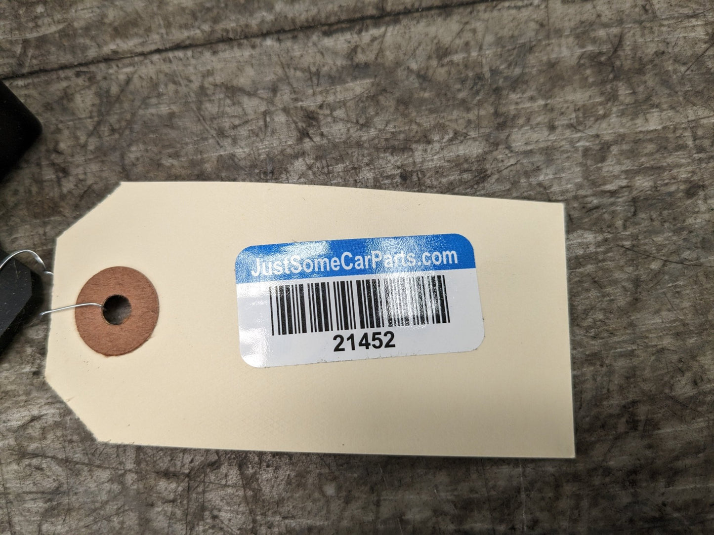 OEM BMW F10 F13 F02 F30 F32 F06 F80 F82 M3 M4 M6 Cooling Fan Relay Control 130A