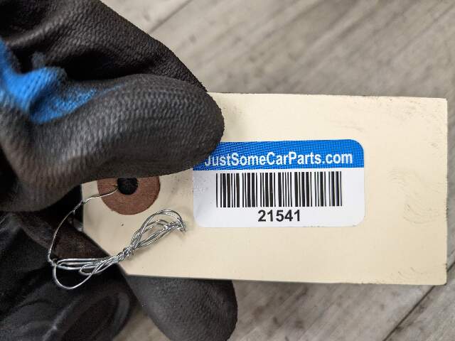 OEM BMW F22 F23 F30 F32 F33 F36 Front Driveshaft Drive Shaft Axle Propeller