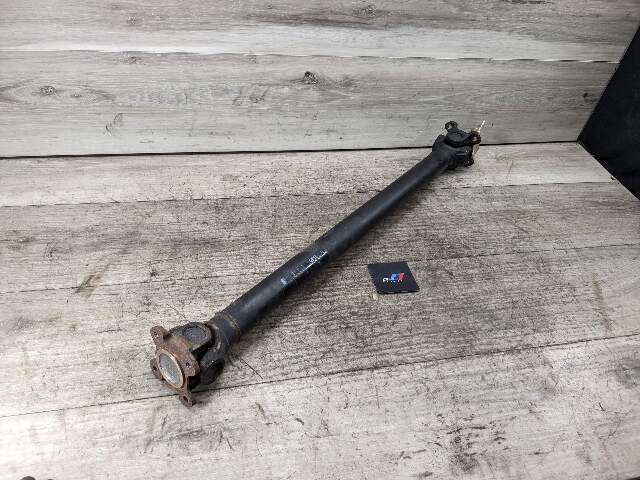 OEM BMW F22 F23 F30 F32 F33 F36 Front Driveshaft Drive Shaft Axle Propeller