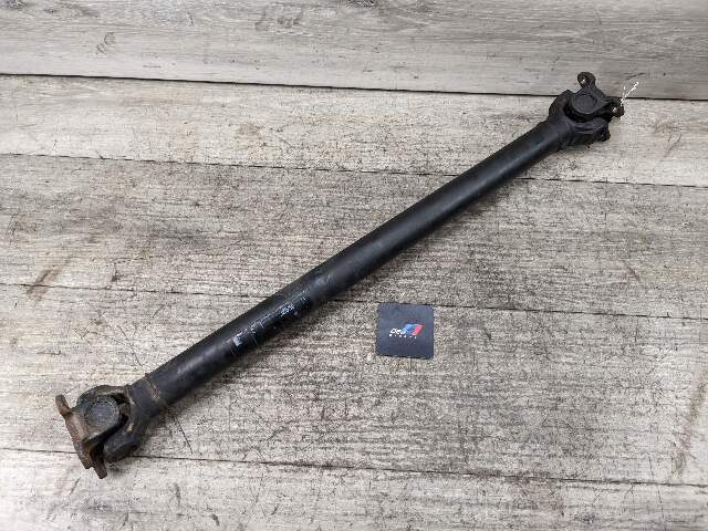 OEM BMW F22 F23 F30 F32 F33 F36 Front Driveshaft Drive Shaft Axle Propeller