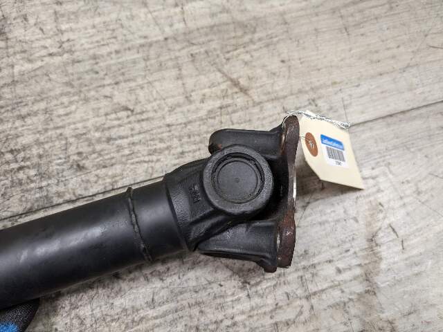 OEM BMW F22 F23 F30 F32 F33 F36 Front Driveshaft Drive Shaft Axle Propeller