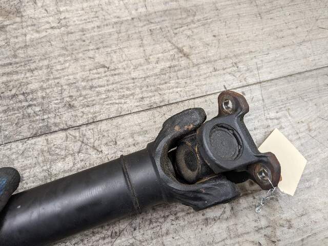 OEM BMW F22 F23 F30 F32 F33 F36 Front Driveshaft Drive Shaft Axle Propeller