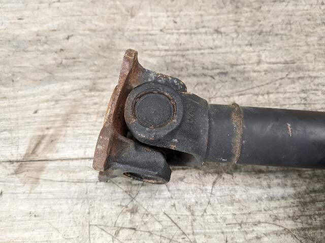 OEM BMW F22 F23 F30 F32 F33 F36 Front Driveshaft Drive Shaft Axle Propeller