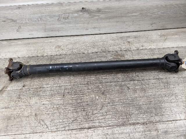 OEM BMW F22 F23 F30 F32 F33 F36 Front Driveshaft Drive Shaft Axle Propeller