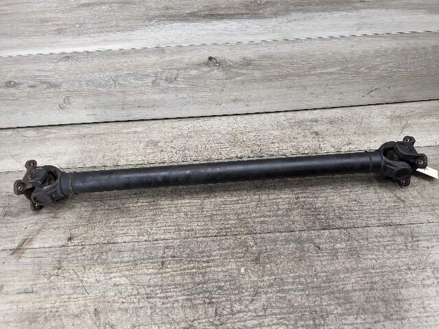 OEM BMW F22 F23 F30 F32 F33 F36 Front Driveshaft Drive Shaft Axle Propeller