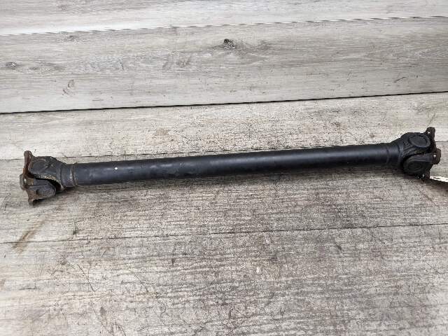 OEM BMW F22 F23 F30 F32 F33 F36 Front Driveshaft Drive Shaft Axle Propeller