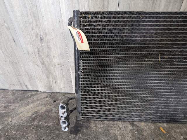 OEM BMW E82 E90 E93 135i 335i N54 N55 AC Air Conditioning Condenser Radiator