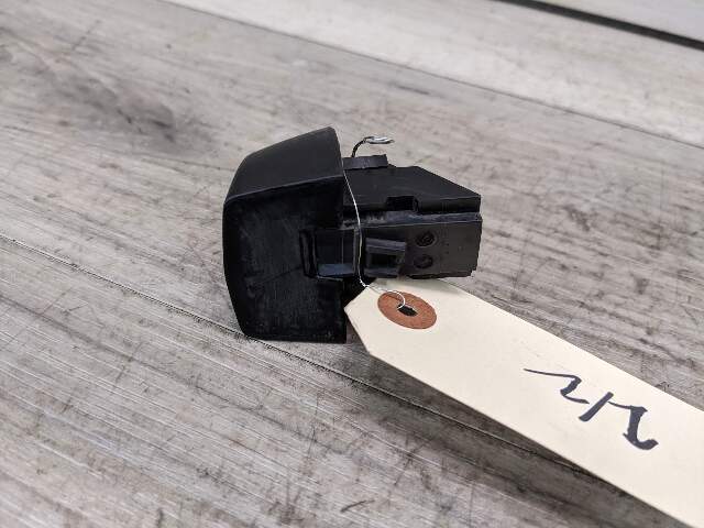 06-13 OEM BMW E90 E92 COMFORT ACCESS Right Exterior Door Handle