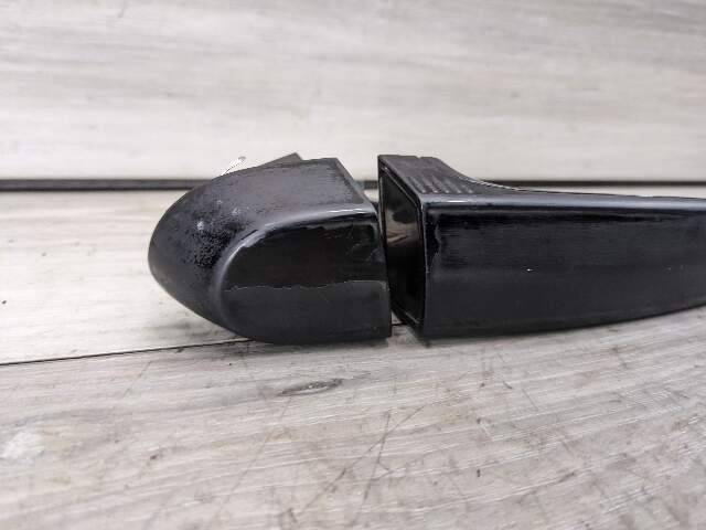06-13 OEM BMW E90 E92 COMFORT ACCESS Right Exterior Door Handle