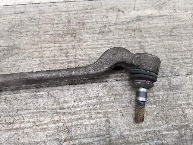 OEM BMW E82 E90 E92 E93 335 RWD Front Right Passenger Side Wishbone Control Arm