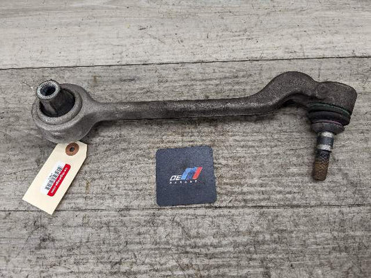 OEM BMW E82 E90 E92 E93 335 RWD Front Right Passenger Side Wishbone Control Arm