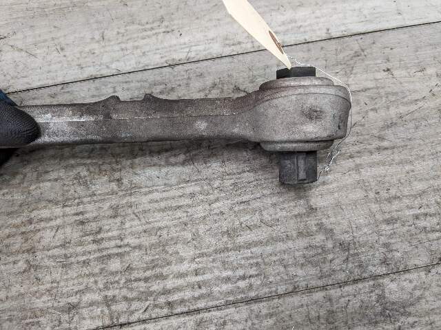 OEM BMW E82 E90 E92 E93 335 RWD Front Right Passenger Side Wishbone Control Arm