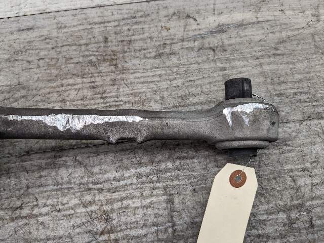 OEM BMW E82 E90 E92 E93 335 RWD Front Right Passenger Side Wishbone Control Arm