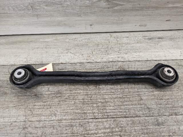 OEM BMW E82 E90 E92 E93 328 335 Rear Left Right Lower Suspension Control Arm
