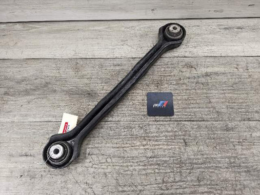OEM BMW E82 E90 E92 E93 328 335 Rear Left Right Lower Suspension Control Arm