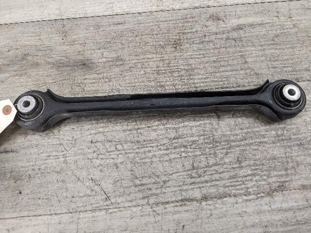 OEM BMW E82 E90 E92 E93 328 335 Rear Left Right Lower Suspension Control Arm