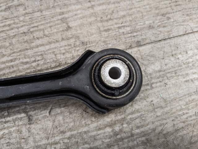 OEM BMW E82 E90 E92 E93 328 335 Rear Left Right Lower Suspension Control Arm