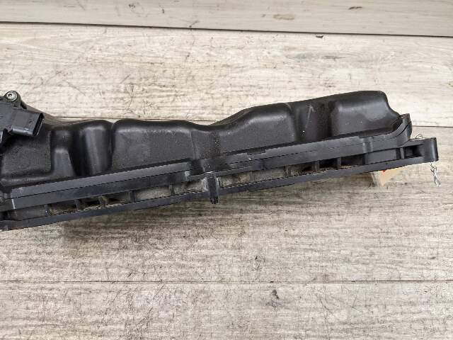 10-19 BMW 550 650 F10 F12 X5M X6M Passenger Side Engine S63 Intake Manifold 1-4