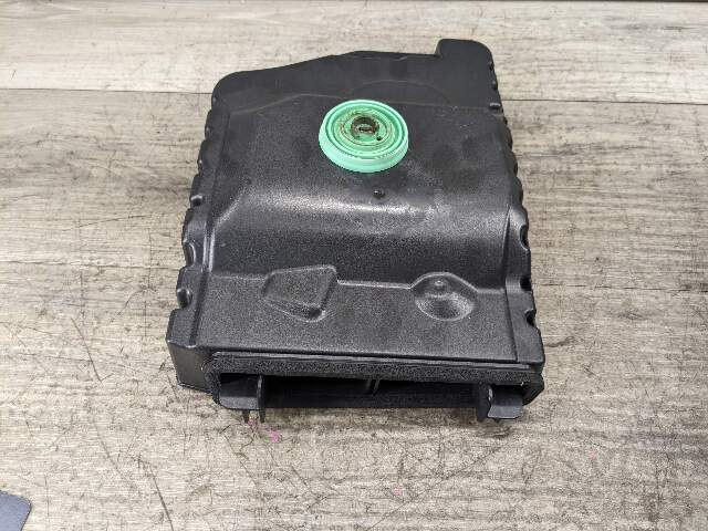 OEM BMW F30 F32 F33 F36 F80 F82 M3 M4 Sub Subwoofers Audio Speaker HARMAN KARDON