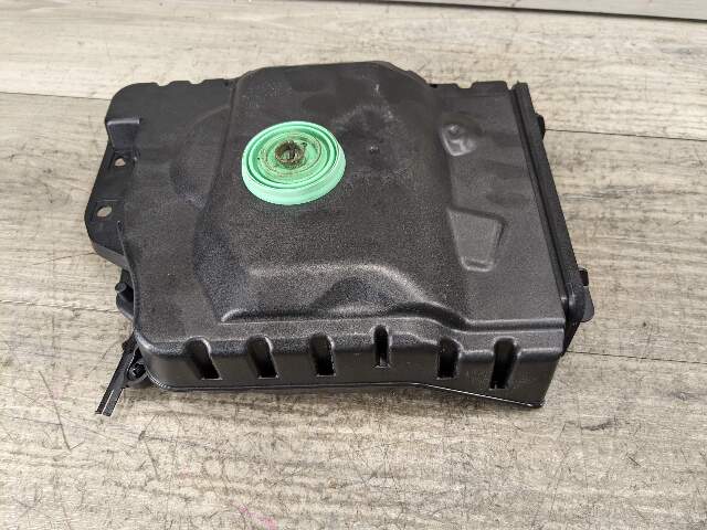 OEM BMW F30 F32 F33 F36 F80 F82 M3 M4 Sub Subwoofers Audio Speaker HARMAN KARDON