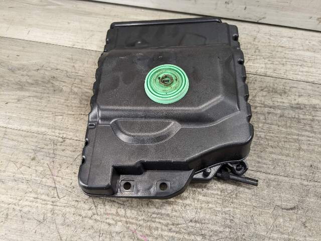 OEM BMW F30 F32 F33 F36 F80 F82 M3 M4 Sub Subwoofers Audio Speaker HARMAN KARDON