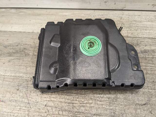 OEM BMW F30 F32 F33 F36 F80 F82 M3 M4 Sub Subwoofers Audio Speaker HARMAN KARDON
