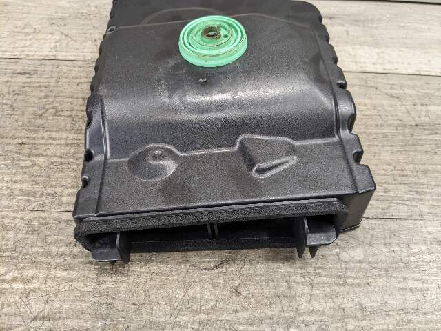OEM BMW F30 F32 F33 F36 F80 F82 M3 M4 Sub Subwoofers Audio Speaker HARMAN KARDON