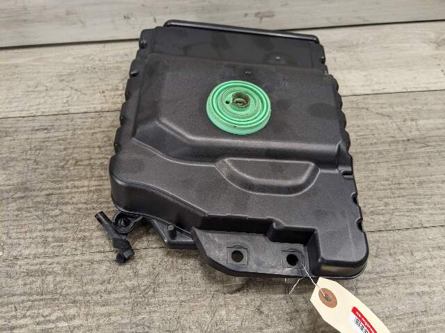 OEM BMW F30 F32 F33 F36 F80 F82 M3 M4 Sub Subwoofers Audio Speaker HARMAN KARDON