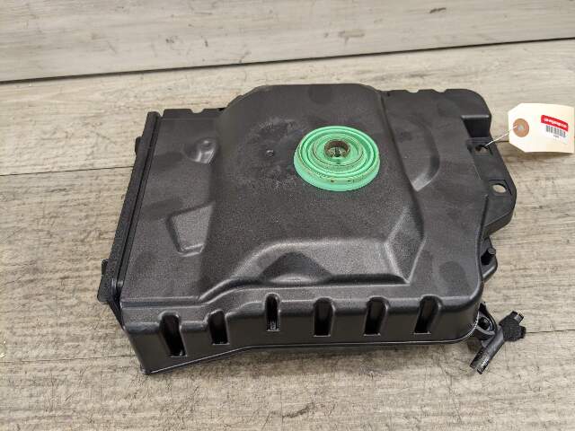 OEM BMW F30 F32 F33 F36 F80 F82 M3 M4 Sub Subwoofers Audio Speaker HARMAN KARDON